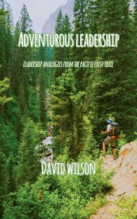 Couverture_Adventurous Leadership