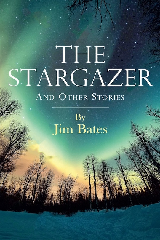 Couverture_The Stargazer