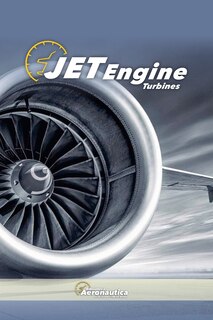 Couverture_Jet engine turbines