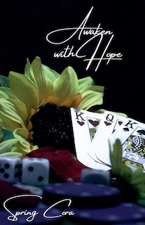 Couverture_Awaken with Hope