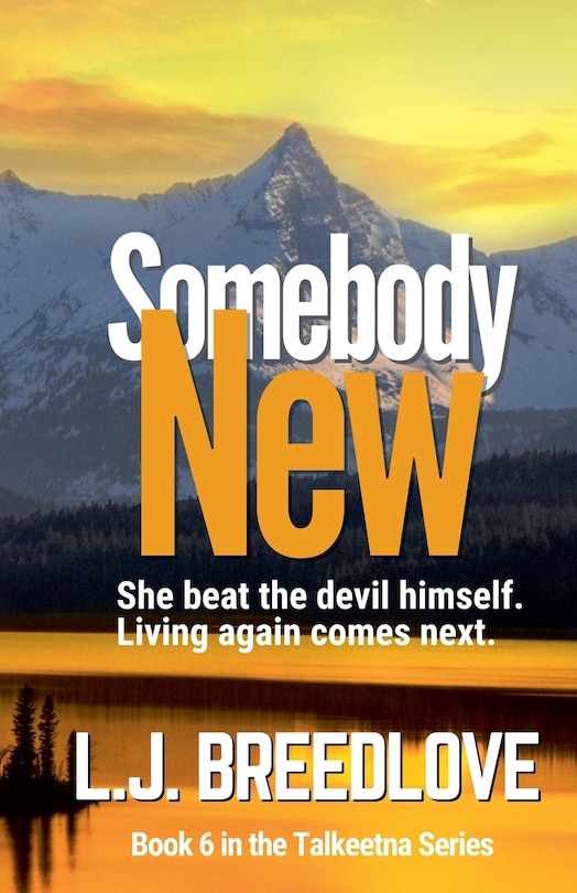 Couverture_Somebody New