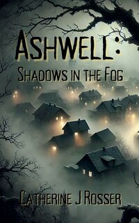Front cover_Ashwell