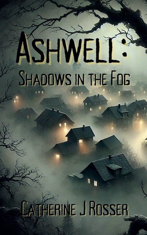 Front cover_Ashwell