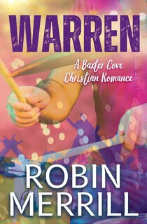Couverture_Warren