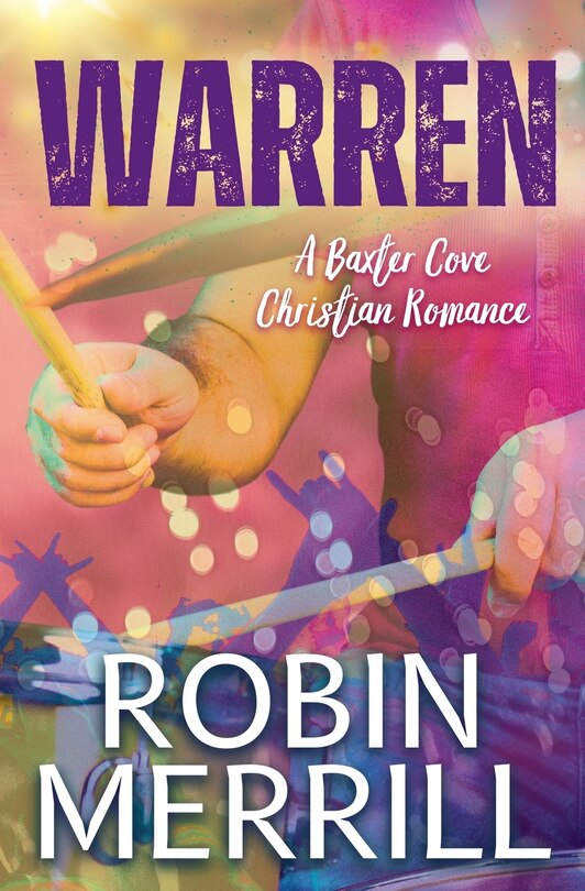 Couverture_Warren