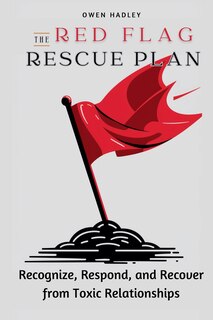 Front cover_The Red Flag Rescue Plan