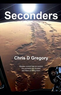 Front cover_Seconders