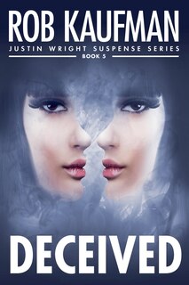 Front cover_Deceived