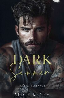Front cover_Dark Sinner