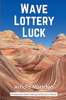 Couverture_Wave Lottery Luck