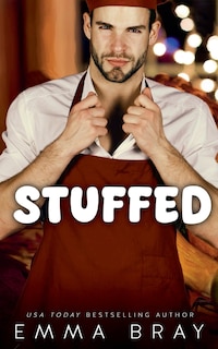 Front cover_Stuffed