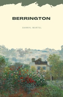 Front cover_Berrington