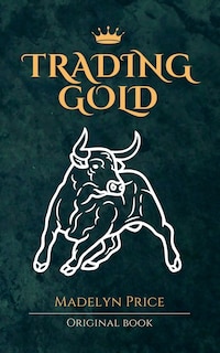 Front cover_Trading Gold