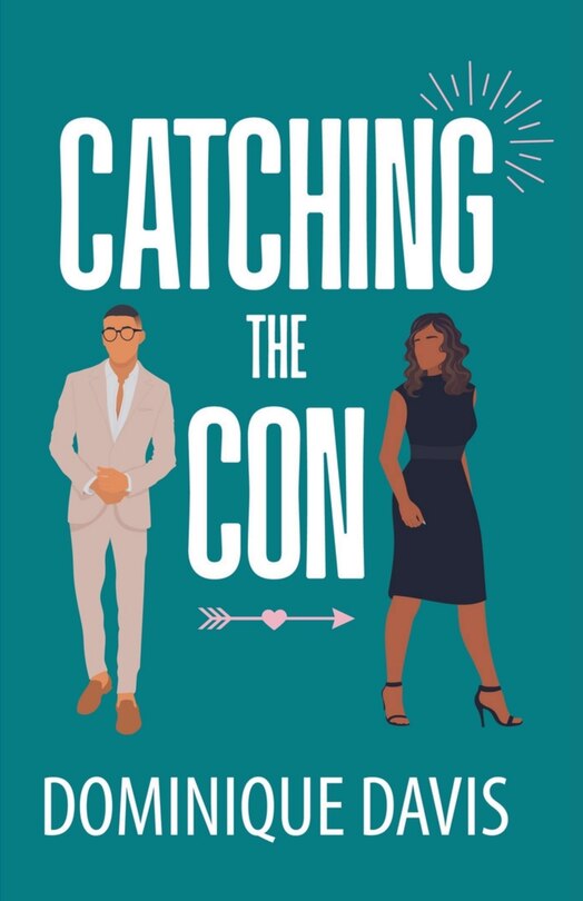 Front cover_Catching the Con
