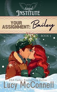 Front cover_Bailey