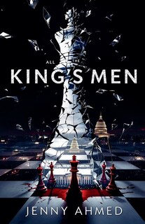 Couverture_All the King's Men