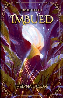 Front cover_Imbued