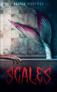 Front cover_Scales
