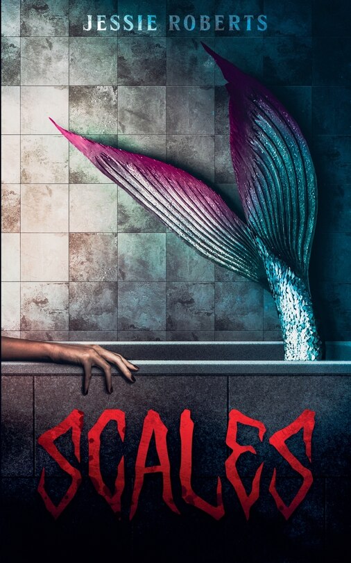 Front cover_Scales