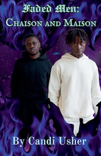 Front cover_Faded Men