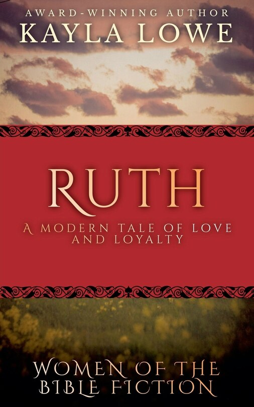 Couverture_Ruth