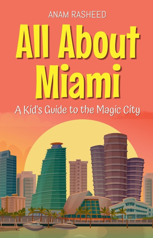 Couverture_All About Miami