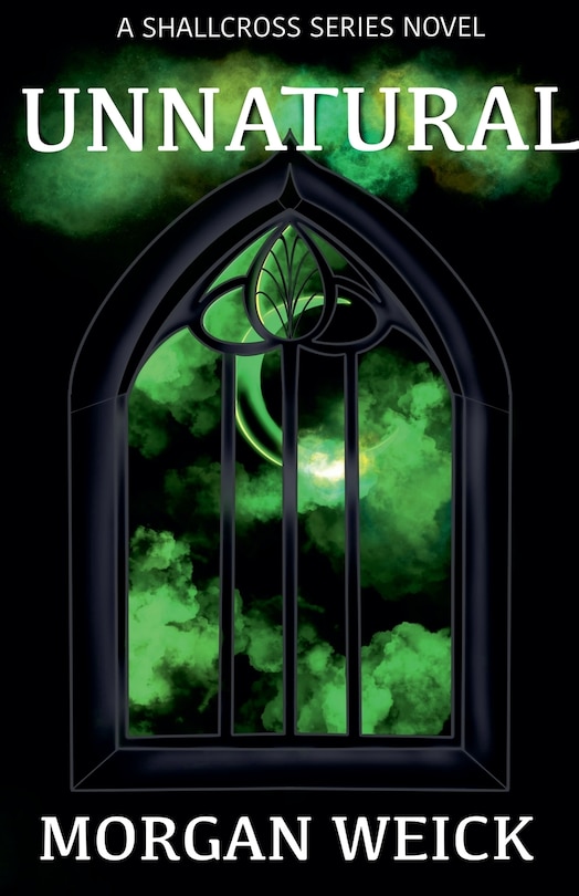 Front cover_Unnatural