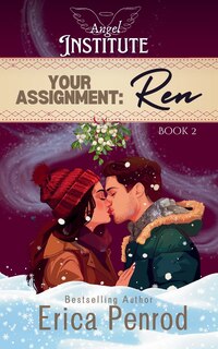 Front cover_Ren