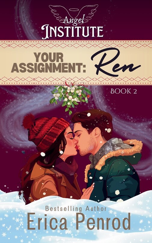 Front cover_Ren