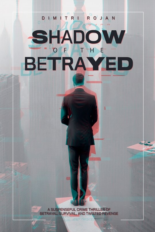 Front cover_Shadow of the Betrayed