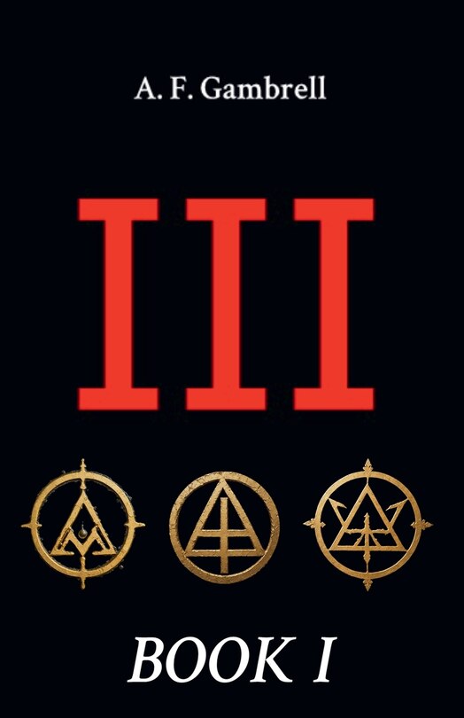 Front cover_III