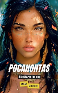 Front cover_Pocahontas