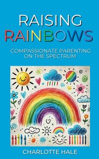 Couverture_Raising Rainbows