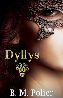 Front cover_Dyllys