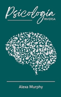 Front cover_Psicología Inversa