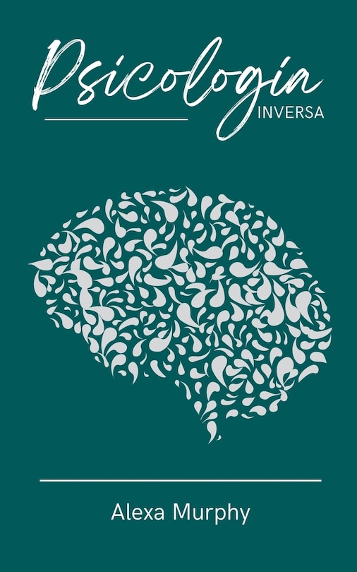 Front cover_Psicología Inversa
