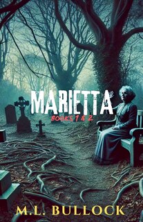 Couverture_Marietta