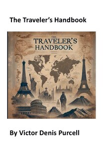 Couverture_The Traveler's Handbook
