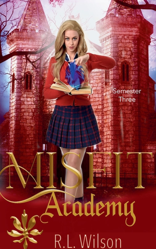Front cover_Misfit Academy