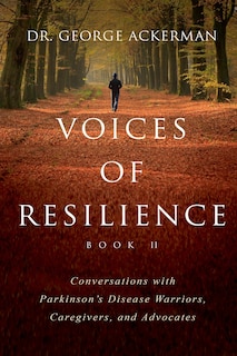 Front cover_Voices of Resilience