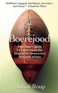 Front cover_Boerejood