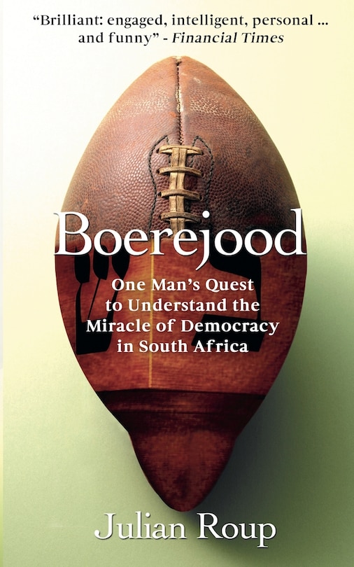 Front cover_Boerejood