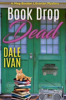 Couverture_Book Drop Dead