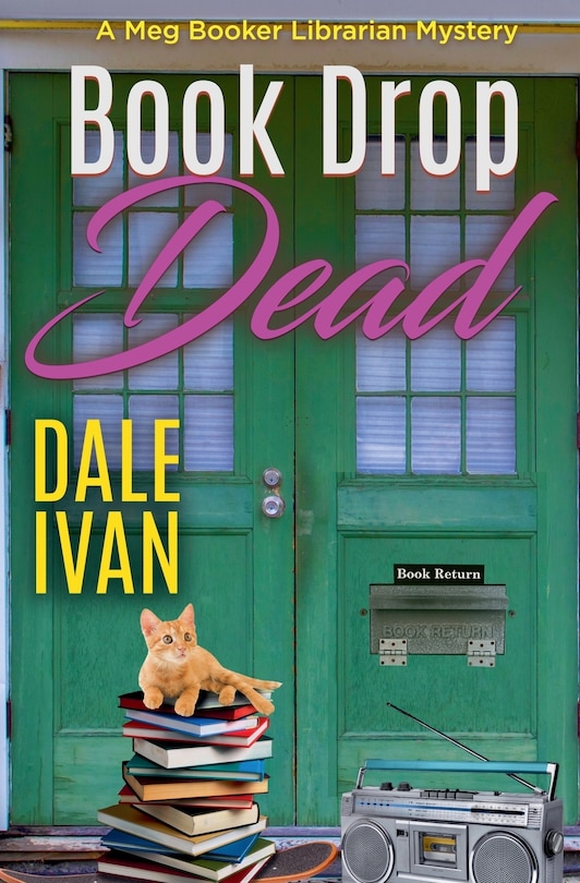 Couverture_Book Drop Dead