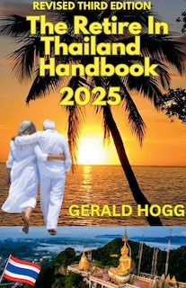 Couverture_The Retire in Thailand Handbook 2025