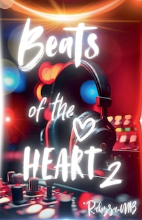 Couverture_Beats of the Heart 2