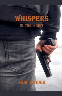 Couverture_Whispers in the Night
