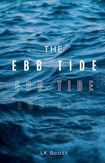 Couverture_The Ebb Tide