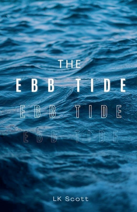 Couverture_The Ebb Tide