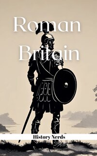 Front cover_Roman Britain
